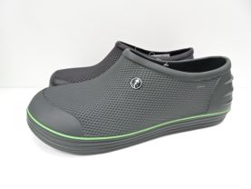 Basenówki Męskie(41-47)