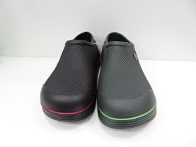 Basenówki Męskie(41-47)