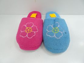 Kapcie Damskie (38-43)