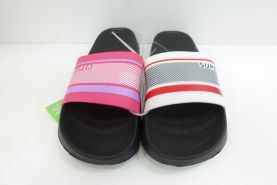 Basenówki Damskie(36-41)