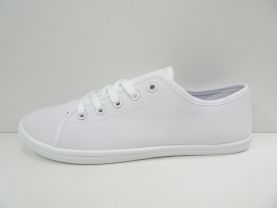 Tenisówki Damskie(36-41)