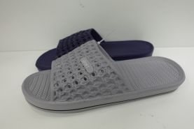 Basenówki Meskie (41-46)