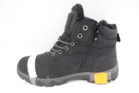 Trekkingowe Meskie ocieplane (39-43)