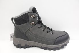 Trekkingowe Damskie ocieplane (37-42)