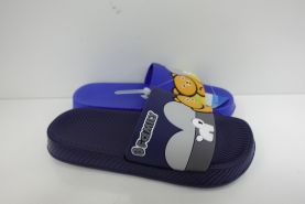 Basenówki dzieciece (30-35)