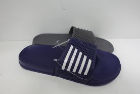 Basenówki Meskie (41-46)