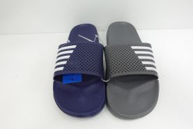 Basenówki Meskie (41-46)