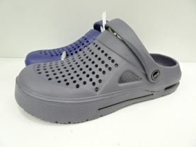 Basenówki Męskie(41-46)