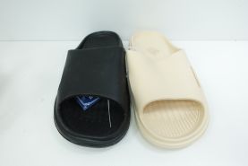 Basenówki damskie (36-41)