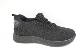 Tenisówki Meskie (40-45)