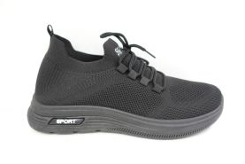 Tenisówki Meskie (40-45)