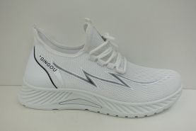 Tenisówki Meskie (40-45)