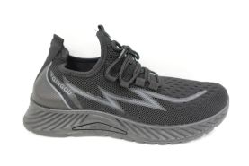 Tenisówki Meskie (40-45)