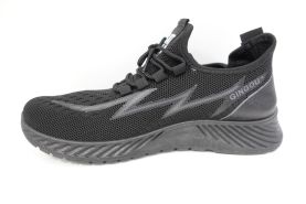 Tenisówki Meskie (40-45)