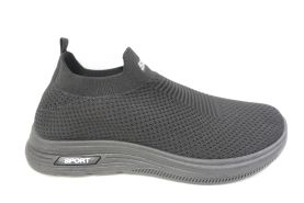 Tenisówki Meskie (40-45)