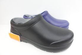 Basenówki Damskie (37-41)