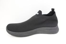 Tenisówki Meskie (40-45)