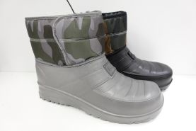 Kalosze Meskie (41-46)