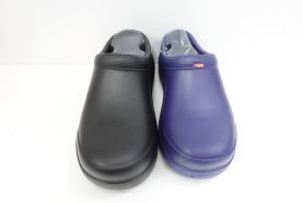 Basenówki Damskie (37-41)