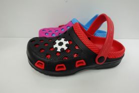 Basenówki dzieciece (30-35)