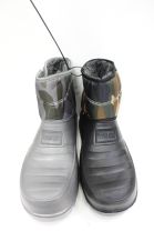 Kalosze Meskie (41-46)