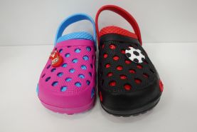 Basenówki dzieciece (30-35)