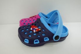 Basenówki dzieciece (24-29)