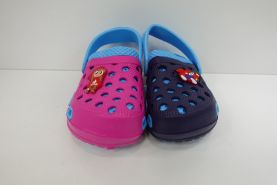 Basenówki dzieciece (24-29)