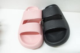 Basenówki Damskie (36-41)