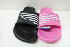 Basenówki Damskie (36-41)