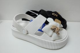 Basenówki Damskie (36-41)