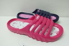 Basenówki Damskie (36-41)