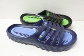 Basenówki Damskie (36-41)