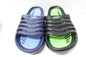 Basenówki Damskie (36-41)