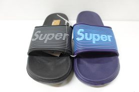 Basenówki Meskie (40-45)