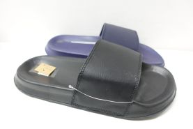 Basenówki Meskie (40-45)