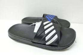 Basenówki Meskie (40-45)