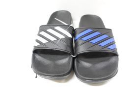 Basenówki Meskie (40-45)