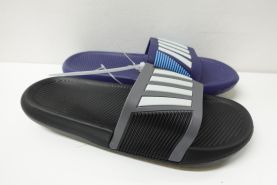 Basenówki Meskie (40-45)