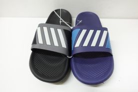 Basenówki Meskie (40-45)