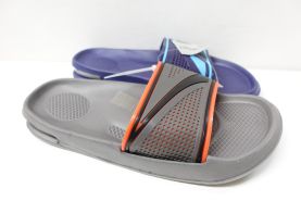 Basenówki Meskie (40-45)