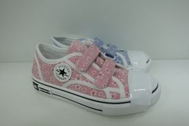 Trampki dzieciece (31-36)