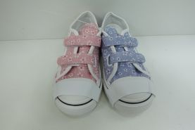 Trampki dzieciece (31-36)