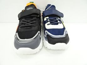 Sportowe Dziecięce (26-31)