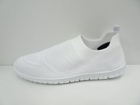 Tenisówki Damskie(36-41)