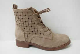 Botki Damskie (36-41)