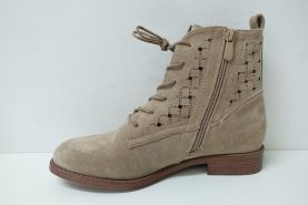 Botki Damskie (36-41)