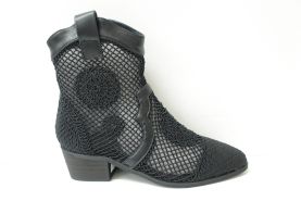 Botki Damskie (36-41)