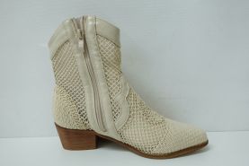 Botki Damskie (36-41)