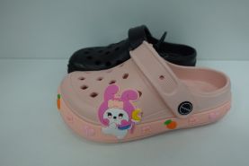 Basenówki dzieciece (30-35)